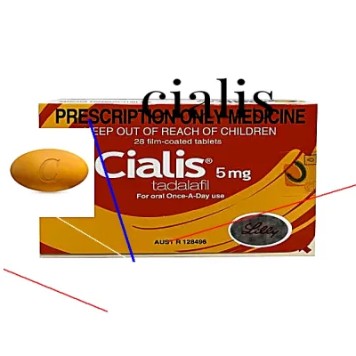 Cialis sans ordonnance quebec